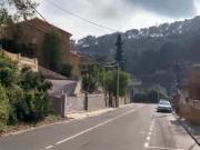 Solar urbano en venta en Mastrader