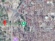 Solar urbano en Venta en Molina De Segura Murcia