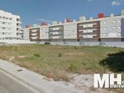 Solar urbano en Venta en Moncófar, Castellón