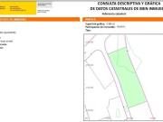 Solar urbano en Venta en Muchamiel, Alicante