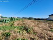 Solar urbano en Venta en Narón, La Coruña