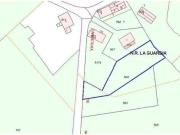 Solar urbano en Venta en Navia, Asturias