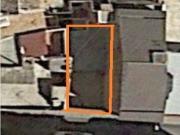 Solar urbano en Venta en Novelda, Alicante