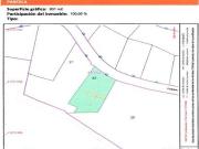 Solar urbano en Venta en Olivella, Barcelona