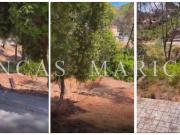 Solar urbano en Venta en Olivella, Barcelona