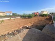 Solar urbano en Venta en Pobla de Vallbona, la, Valencia