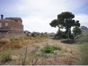 Solar urbano en Venta en Puerto de Santa María, El, Cádiz