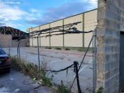 Solar urbano en Venta en Quart de Poblet, Valencia