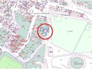 Solar urbano en Venta en Salas de los Infantes, Burgos