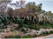 Solar urbano en Venta en Sant Pere de Ribes, Barcelona