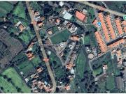 Solar urbano en Venta en Santa Brígida, Las Palmas
