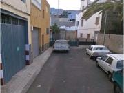 Solar urbano en Venta en Santa Cruz de Tenerife, Santa...