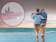 Solar urbano en Venta en Sitges, Barcelona