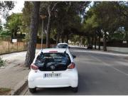 Solar urbano en Venta en Sitges, Barcelona