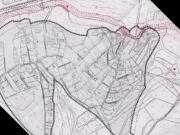 Solar urbano en Venta en Tarragona Tarragona