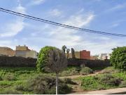 Solar urbano en Venta en Telde, Las Palmas