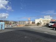 Solar urbano en Venta en Telde, Las Palmas