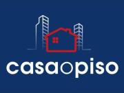 Solar urbano en Venta en Terrassa, Barcelona