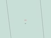 Solar urbano en Venta en Tomelloso, Ciudad Real Solar urbano en Venta en Tomelloso, Ciudad Real