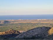 Solar urbano en Venta en Vall de Ebo, Alicante