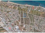 Solar urbano en Venta en Verger, el, Alicante