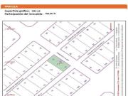 Solar urbano en Venta en Vilanova i la Geltrú, Barcelona