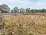 Solar urbano en Venta en Vilanova i la Geltrú, Barcelona