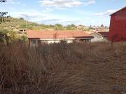 Solar urbano en Venta en Villanueva de la Vera, Cáceres