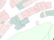 Solar urbano en Venta en Villela, Teruel