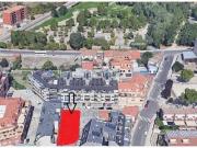 Solar urbano en Venta en Zamoranos, Zamora