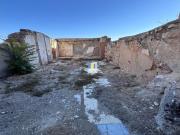 SOLAR URBANO EN VENTA EN ZONA CENTRO, ZAMORA