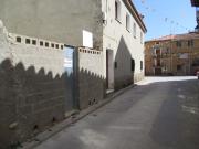 Solar urbano en venta. GúDAR