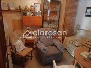 Solar urbano en venta. MáLAGA