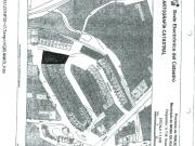 Solar urbano en venta. MORA DE RUBIELOS