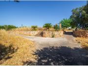 ? Solar Urbano en Venta – Son Gual Núcleo Rural NR/86...