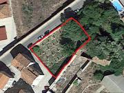 Solar urbano en venta. TERUEL