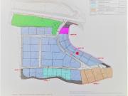 Solar urbano en venta. TERUEL