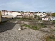 Solar urbano en venta. VALDILECHA