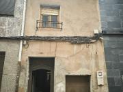 Chalet en venta. VILA REAL