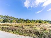 ? SOLAR URBANO en Vilaño – A LARACHA A Coruña ?