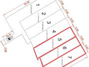 SOLAR URBANO EN VILLARRUBIA