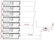 SOLAR URBANO EN VILLARRUBIA