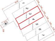 SOLAR URBANO EN VILLARRUBIA