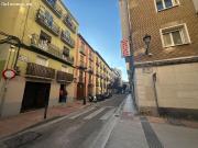 Solar Urbano en Zona La Magdalena de Zaragoza