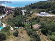 Solar urbano exclusivo para construir la casa de tus...