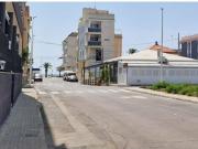 SOLAR URBANO JUNTO AL MEDITERRÁNEO – ¡OPORTUNIDAD ÚNICA!
