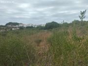 SOLAR URBANO MAS PARTE DE RUSTICO