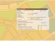 SOLAR URBANO PARA LA CONSTRUCCION DE DOS CASAS EN HILERA