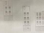 SOLAR URBANO PREPARADO PARA CONSTRUIR