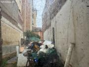Solar Urbano residencial en venta en zona Maragall,...